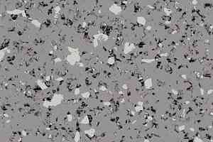 Линолеум Gerflor Taralay Premium Neopolis 2740 Harlem Soft фото  | FLOORDEALER
